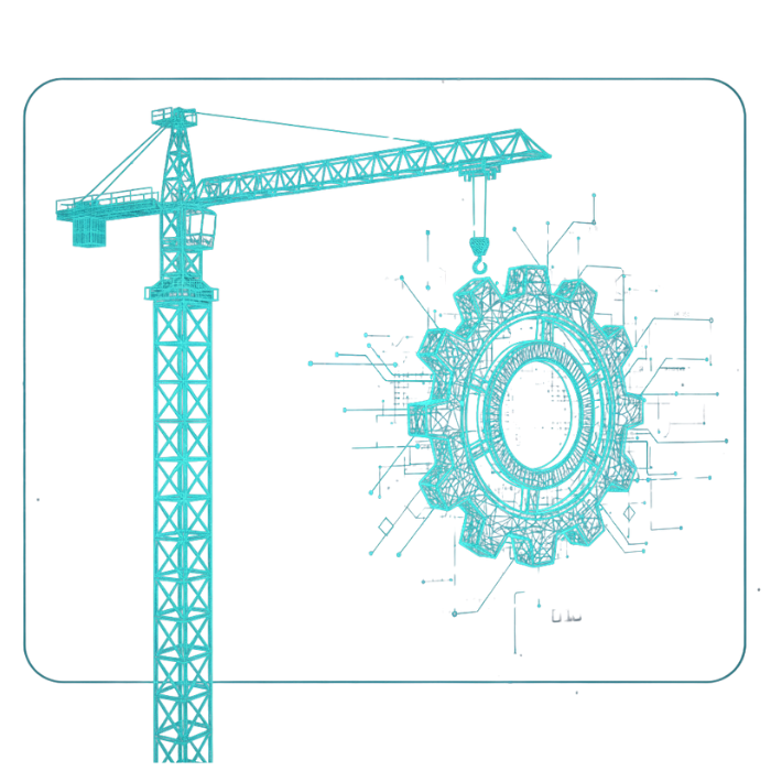 Progetto senza titolo 61